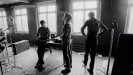 Joy Division