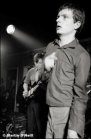 Joy Division