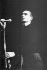 Joy Division