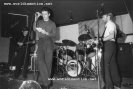 Joy Division