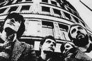 Joy Division