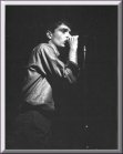 Joy Division