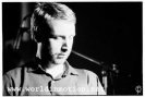 Joy Division