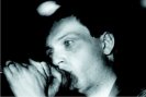 Joy Division