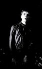 Joy Division