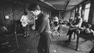 Joy Division