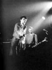 Joy Division