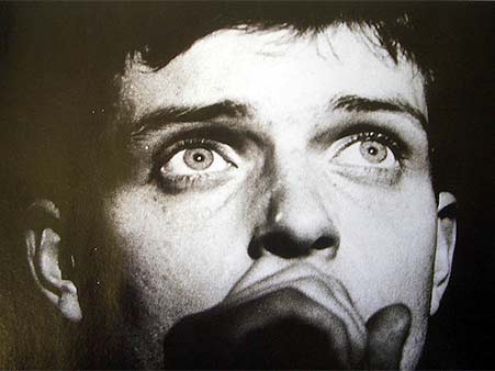 Joy Division