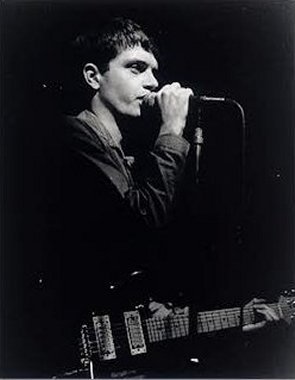 Joy Division