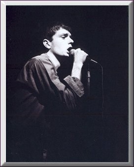 Joy Division