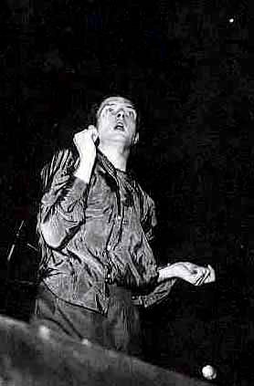 Joy Division