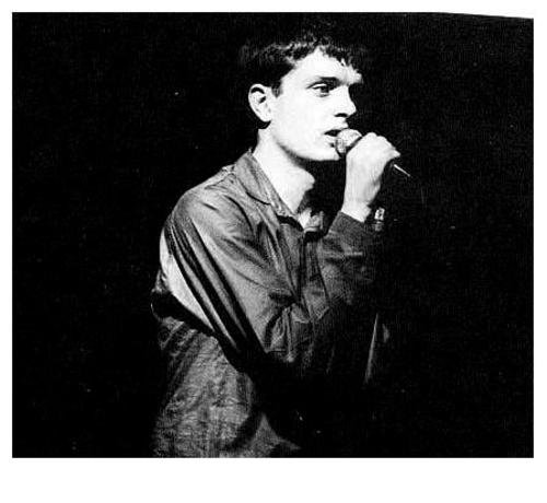 Joy Division