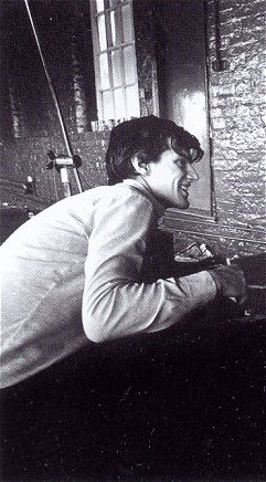 Joy Division