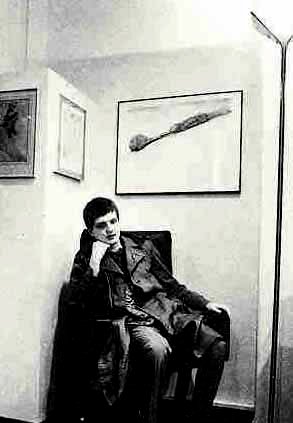 Joy Division