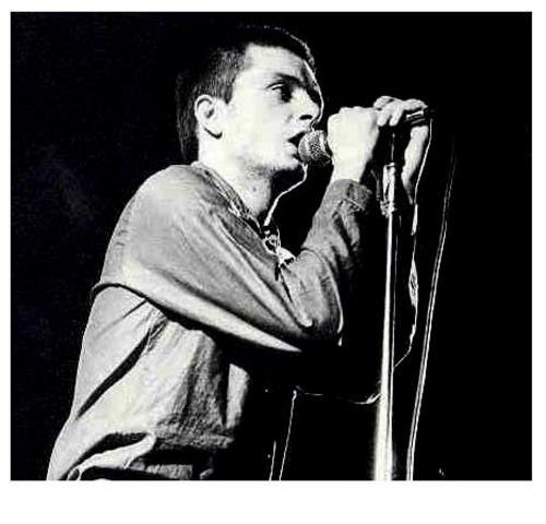 Joy Division