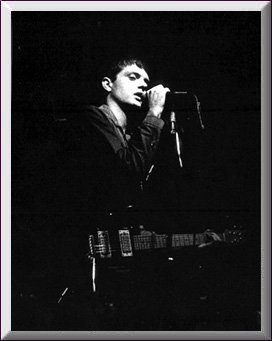 Joy Division