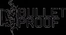 Bulletproof