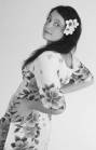 Holly Golightly