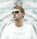 Bassface Sascha