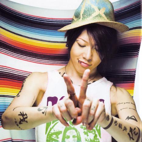 雅-miyavi-