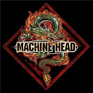 Machine Head