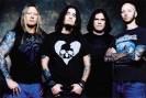 Machine Head