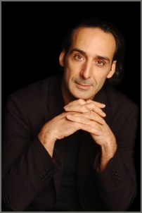 Alexandre Desplat