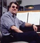 Christopher Young