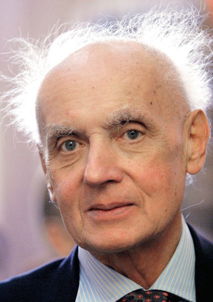 Wojciech Kilar