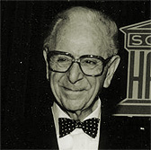 Max Steiner