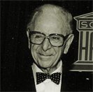 Max Steiner