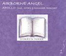 Airborne Angel