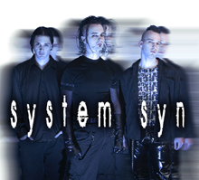 System Syn