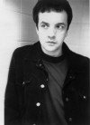 Pete Wylie