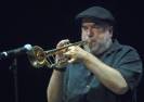 Randy Brecker