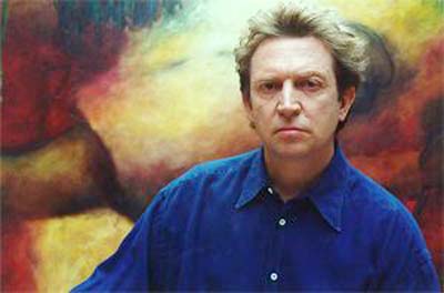 Andy Summers