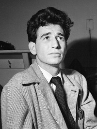 Shelly Manne