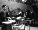 Shelly Manne