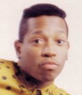 Mr. Lee