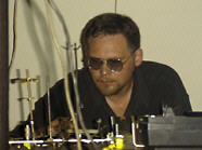 Linija Mass