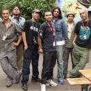 Asian Dub Foundation