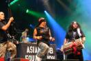 Asian Dub Foundation