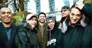 Asian Dub Foundation