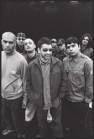 Asian Dub Foundation