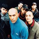 Asian Dub Foundation