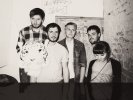 Motorama