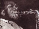 Charlie Parker