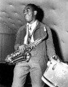 Charlie Parker