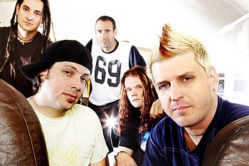 Less Than Jake