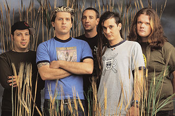 Less Than Jake